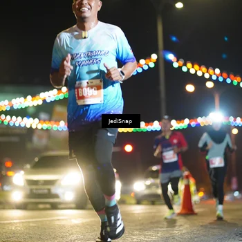 Runner Photo 4399629
