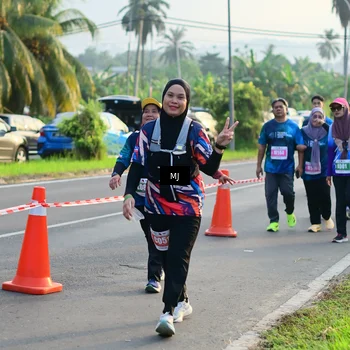 Runner Photo 4399636