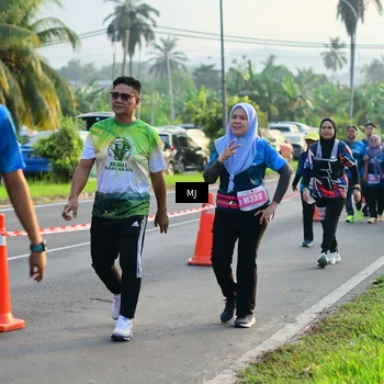 Runner Photo 4399659