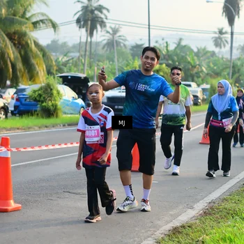 Runner Photo 4399671