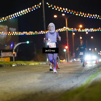 Runner Photo 4399675