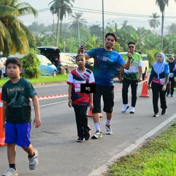 Runner Photo 4399679