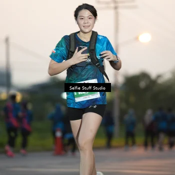 Runner Photo 4399695