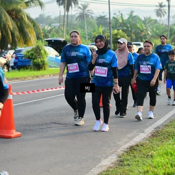 Runner Photo 4399708