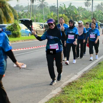 Runner Photo 4399718