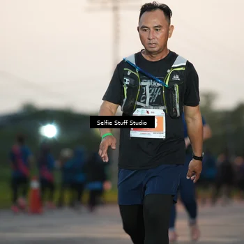 Runner Photo 4399730