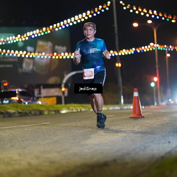Runner Photo 4399731