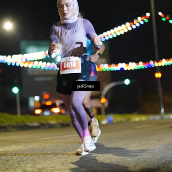 Runner Photo 4399732