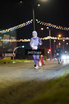 Runner Photo 4399736