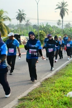 Runner Photo 4399738