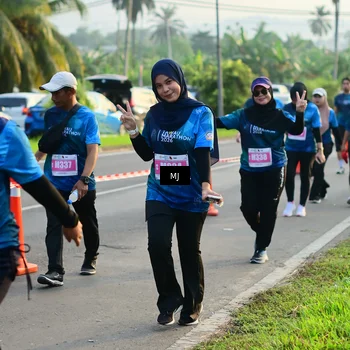 Runner Photo 4399747