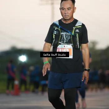 Runner Photo 4399760