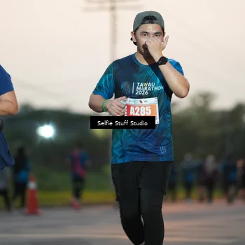 Runner Photo 4399761