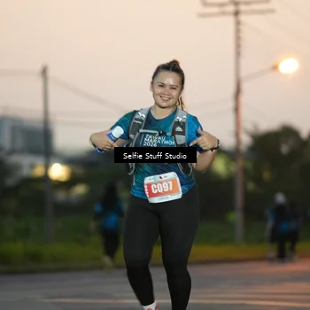 Runner Photo 4399762