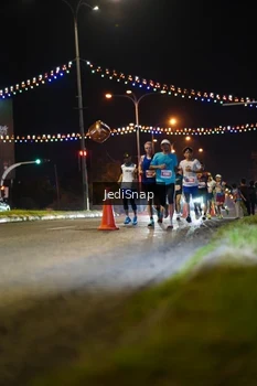 Runner Photo 4399779