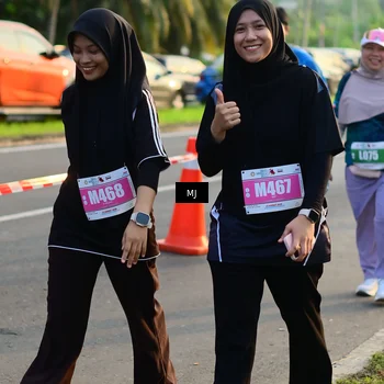 Runner Photo 4399786