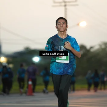 Runner Photo 4399794