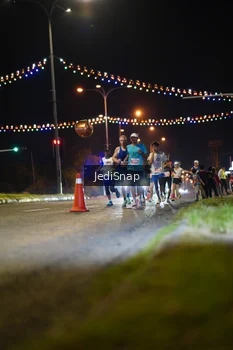 Runner Photo 4399814