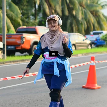 Runner Photo 4399818