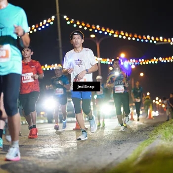 Runner Photo 4399825