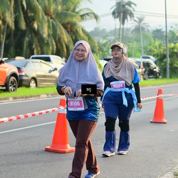 Runner Photo 4399832