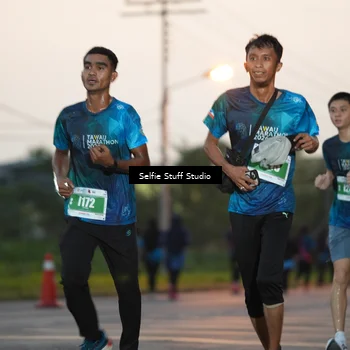 Runner Photo 4399838