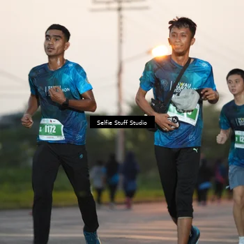 Runner Photo 4399840
