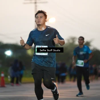 Runner Photo 4399842