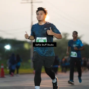 Runner Photo 4399854