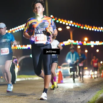 Runner Photo 4399872
