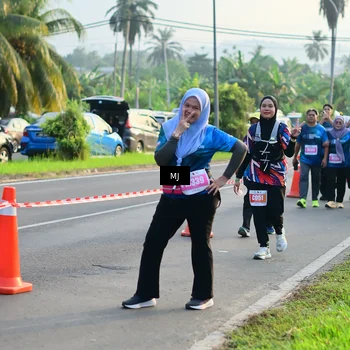 Runner Photo 4399875