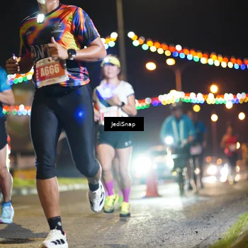Runner Photo 4399879