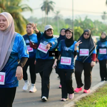 Runner Photo 4399880