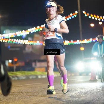 Runner Photo 4399891