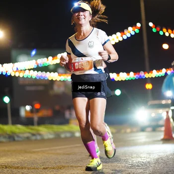 Runner Photo 4399892