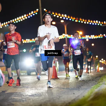 Runner Photo 4399898