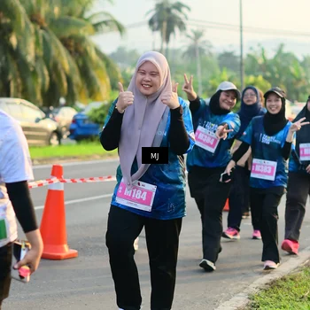 Runner Photo 4399902