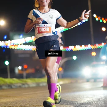 Runner Photo 4399904