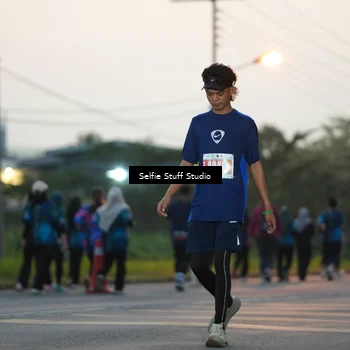 Runner Photo 4399905