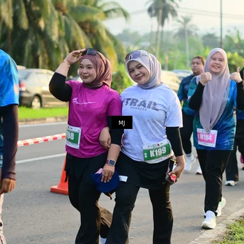 Runner Photo 4399911