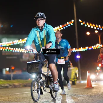 Runner Photo 4399919