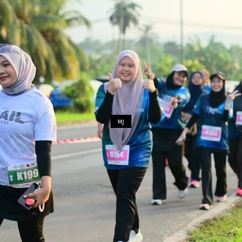 Runner Photo 4399920