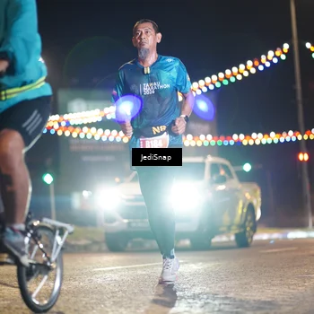 Runner Photo 4399927
