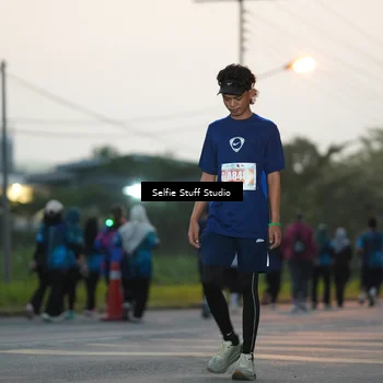 Runner Photo 4399945