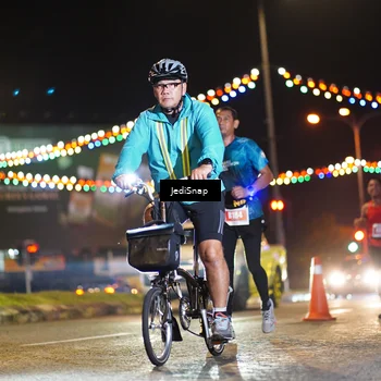 Runner Photo 4399947