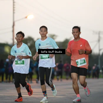 Runner Photo 4399957