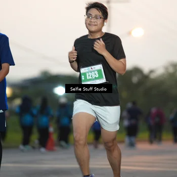Runner Photo 4399961