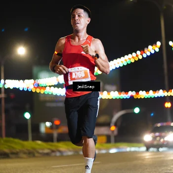 Runner Photo 4399962