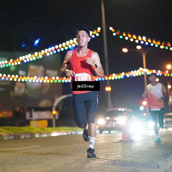 Runner Photo 4399971