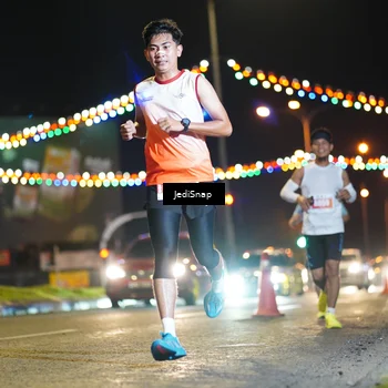 Runner Photo 4399979